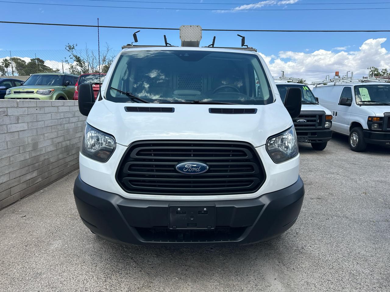ford transit van 2019 1FTYR1YM5KKA30902 image ford transit van 2019 1FTYR1YM5KKA30902 image